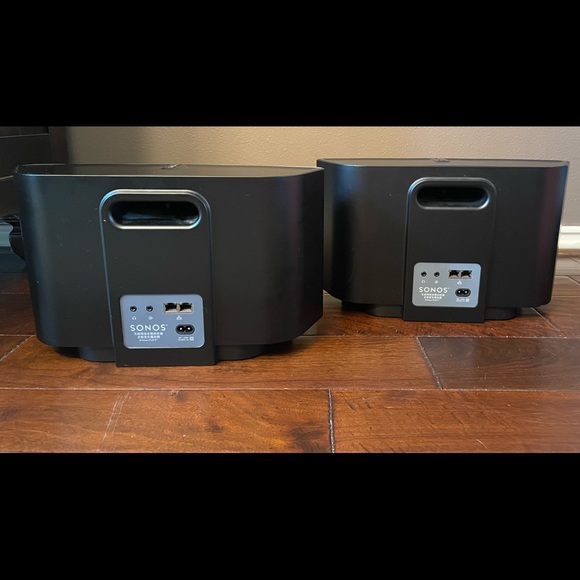 Sonos Play 5: Gen 1 - Picture 3 of 3